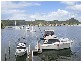 114 Daley Avenue, Daleys Point NSW 2257