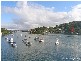 114 Daley Avenue, Daleys Point NSW 2257