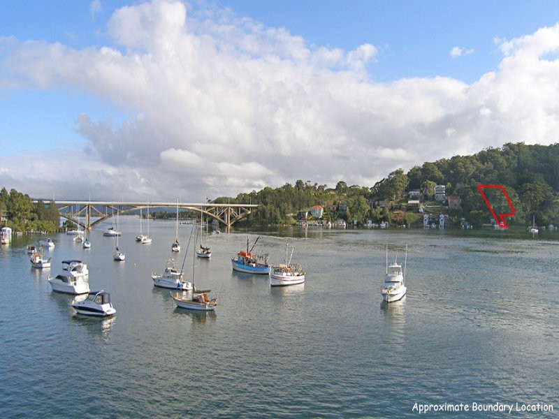 114 Daley Avenue, Daleys Point NSW 2257