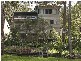 114 Daley Avenue, Daleys Point NSW 2257