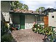 114 Daley Avenue, Daleys Point NSW 2257