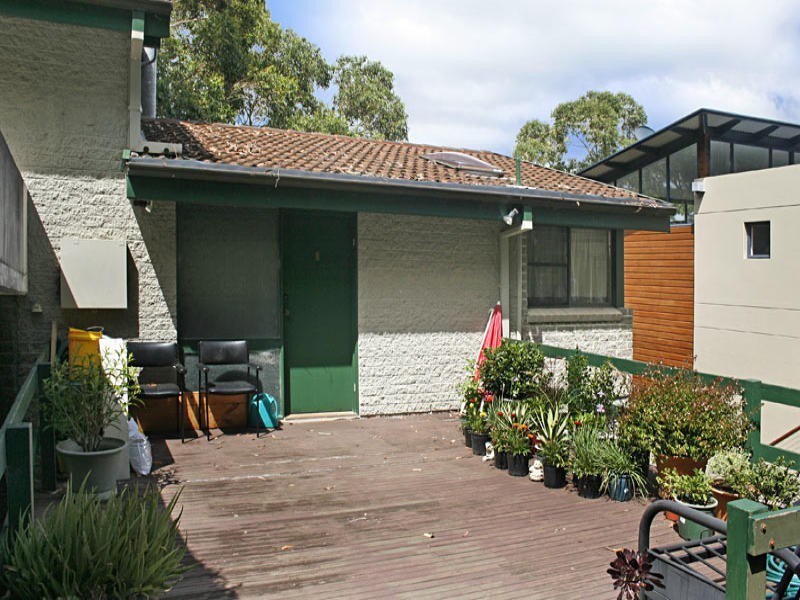 114 Daley Avenue, Daleys Point NSW 2257