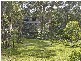 114 Daley Avenue, Daleys Point NSW 2257