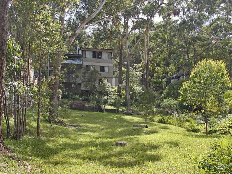 114 Daley Avenue, Daleys Point NSW 2257