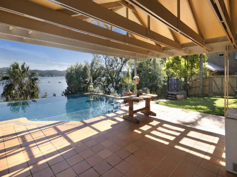 56 Daley Avenue, Daleys Point NSW 2257