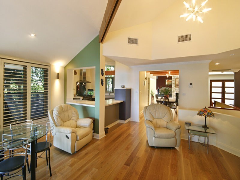 56 Daley Avenue, Daleys Point NSW 2257