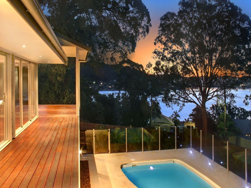 71 Daley Avenue, Daleys Point NSW 2257