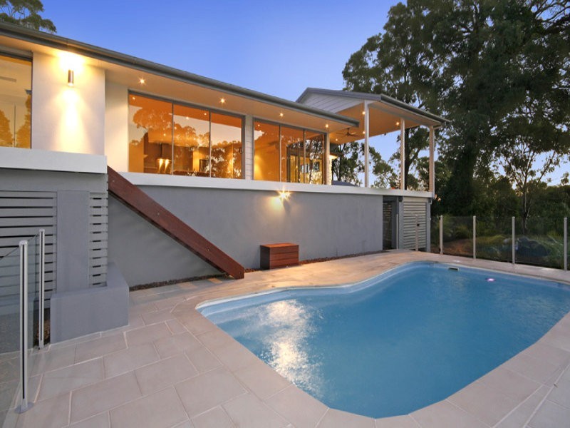 71 Daley Avenue, Daleys Point NSW 2257