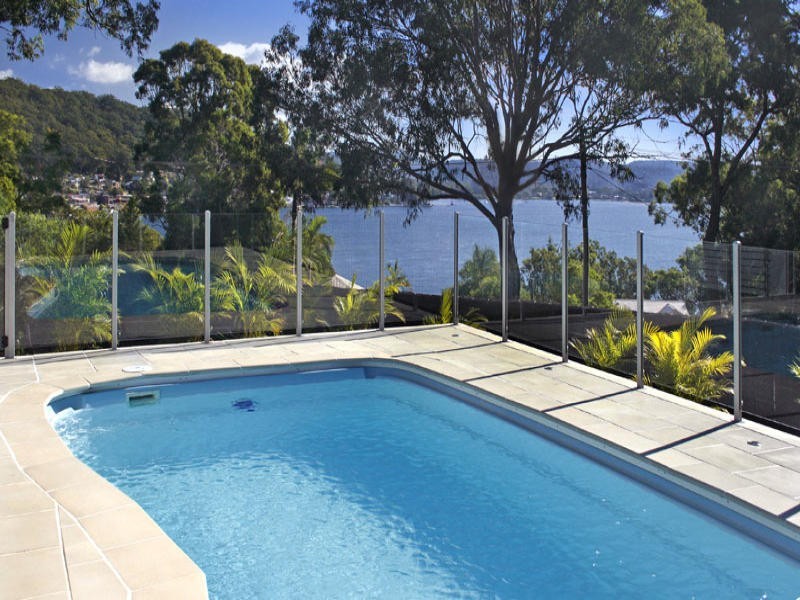 71 Daley Avenue, Daleys Point NSW 2257