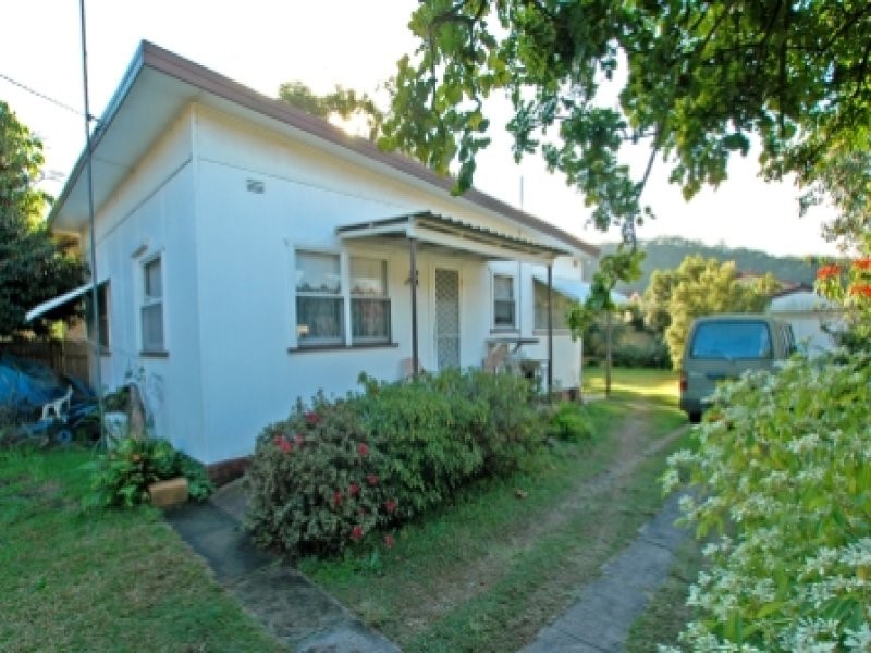 223A Ocean View Road, Ettalong Beach NSW 2257