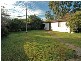 223A Ocean View Road, Ettalong Beach NSW 2257