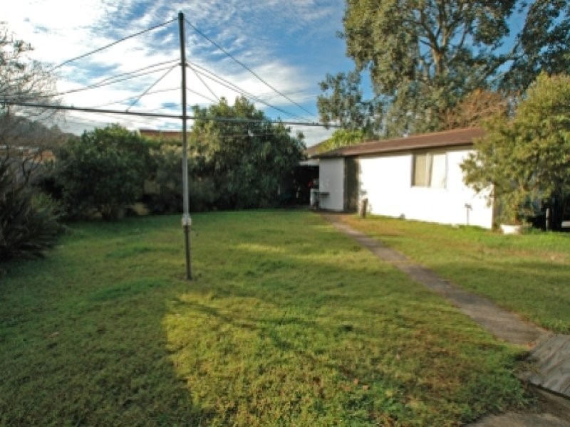 223A Ocean View Road, Ettalong Beach NSW 2257