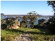 94 Daley Avenue, Daleys Point NSW 2257