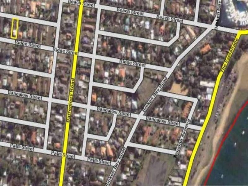 53 Ridge Street, Ettalong Beach NSW 2257