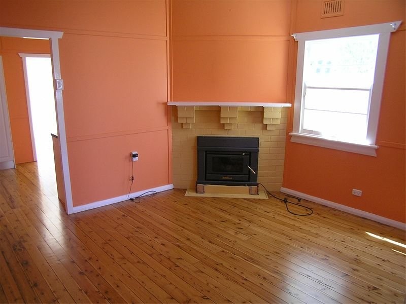 39 Wellington Street, Umina Beach NSW 2257