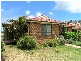 15 Sirius Street, St Huberts Island NSW 2257