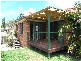 15 Sirius Street, St Huberts Island NSW 2257