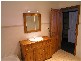 15 Sirius Street, St Huberts Island NSW 2257