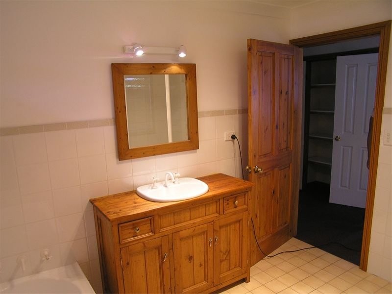 15 Sirius Street, St Huberts Island NSW 2257