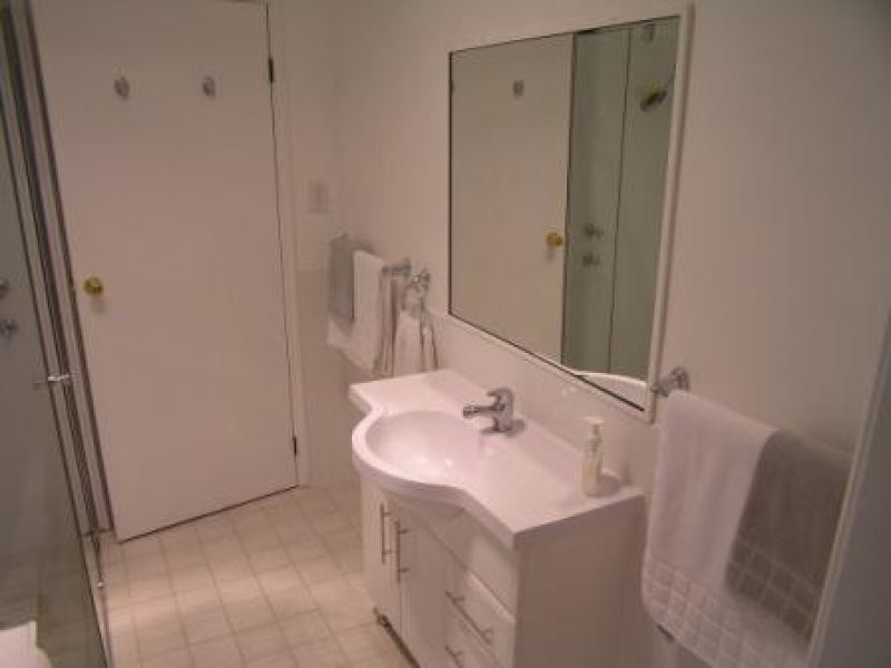 10 Empire Bay Drive, Daleys Point NSW 2257