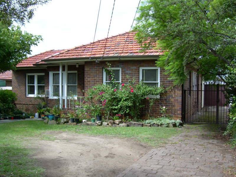 159 Joseph Street, Lidcombe NSW 2141
