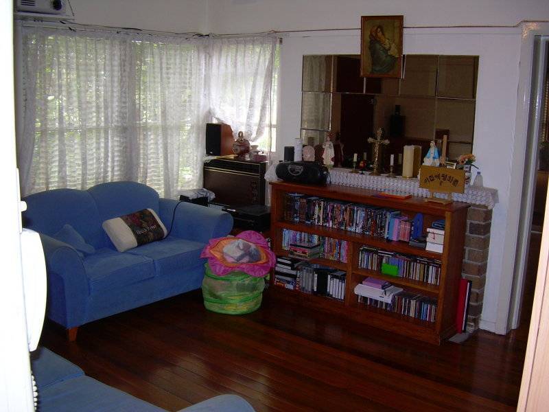 159 Joseph Street, Lidcombe NSW 2141