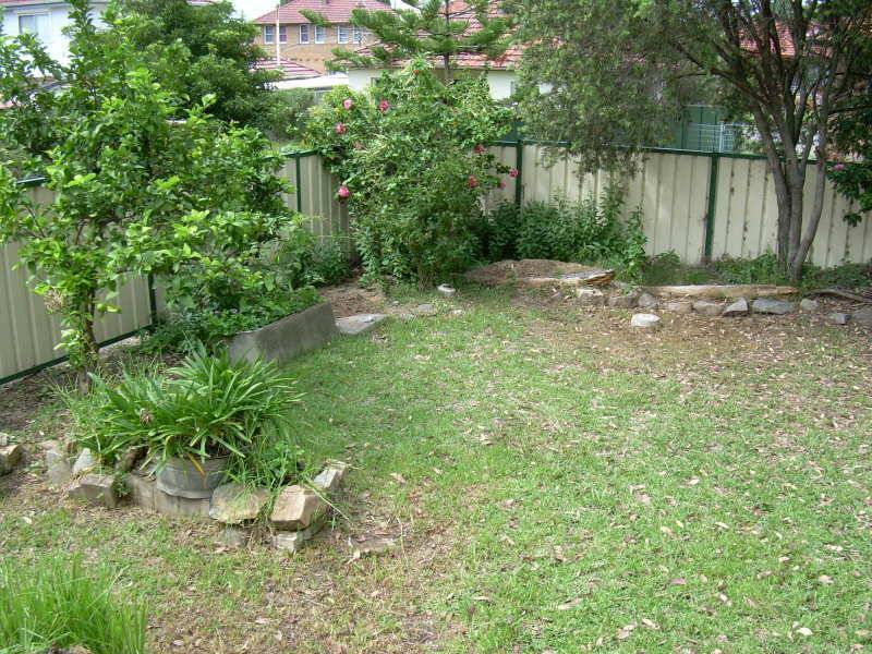 159 Joseph Street, Lidcombe NSW 2141