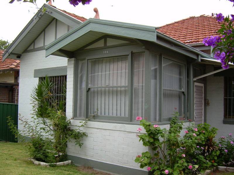 104 Thornley Street, Marrickville NSW 2204
