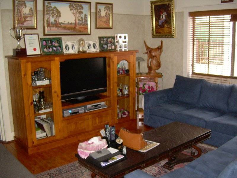 104 Thornley Street, Marrickville NSW 2204