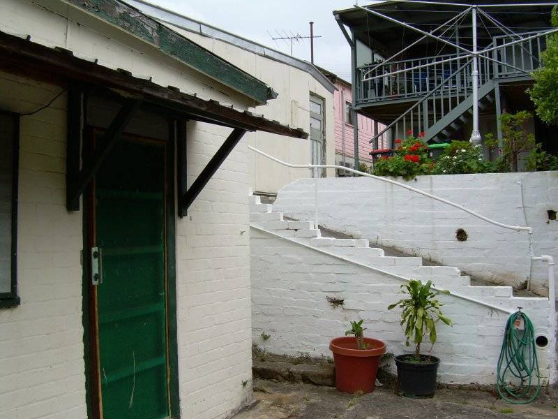 104 Thornley Street, Marrickville NSW 2204