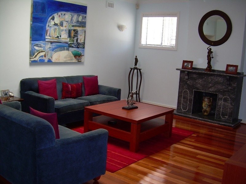 9 Watkin Avenue, Earlwood NSW 2206