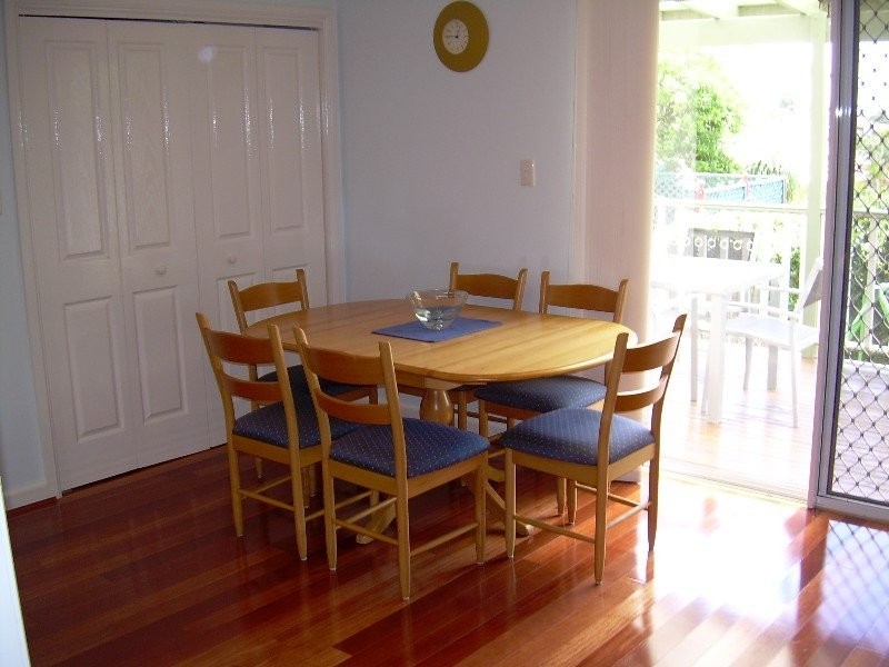 9 Watkin Avenue, Earlwood NSW 2206