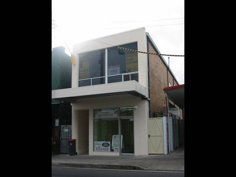 400 Illawarra Road, Marrickville NSW 2204