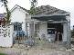 28 North Street, Marrickville NSW 2204