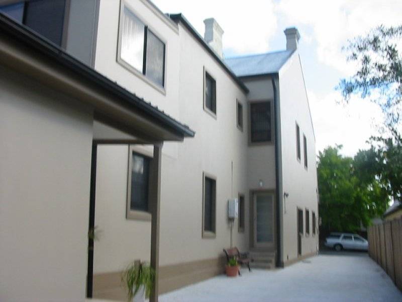 29 Toothill Street, Lewisham NSW 2049