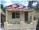 2 Edgar Street, Tempe NSW 2044