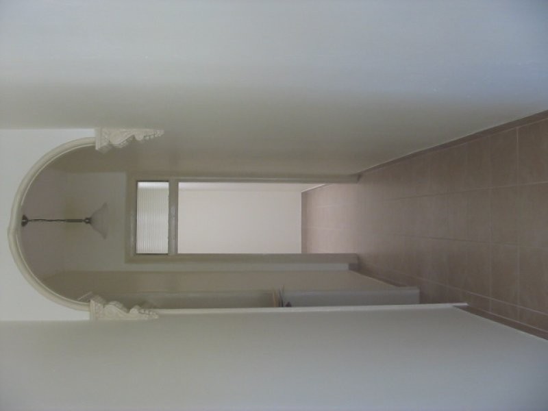 2 Edgar Street, Tempe NSW 2044
