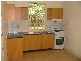 2 Edgar Street, Tempe NSW 2044