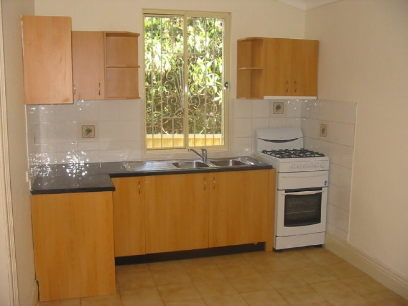 2 Edgar Street, Tempe NSW 2044