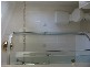 2 Edgar Street, Tempe NSW 2044