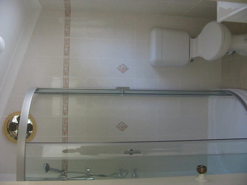 2 Edgar Street, Tempe NSW 2044