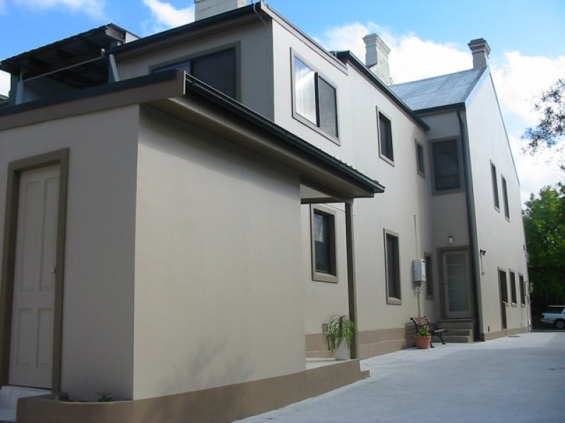 29 Toothill Street, Lewisham NSW 2049