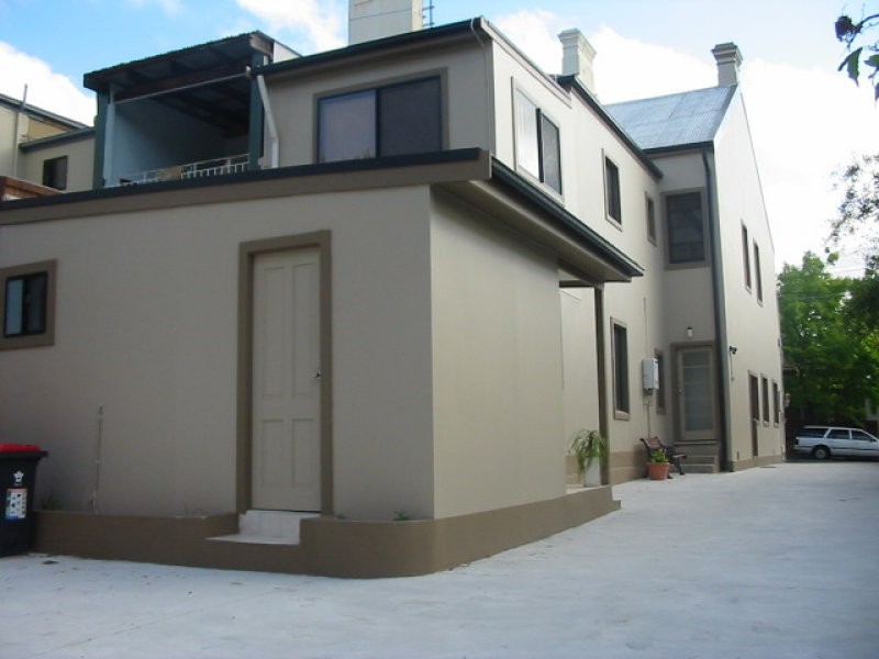 29 Toothill Street, Lewisham NSW 2049