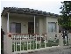 14 South Street, Marrickville NSW 2204