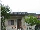 14 South Street, Marrickville NSW 2204