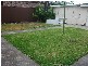 14 South Street, Marrickville NSW 2204