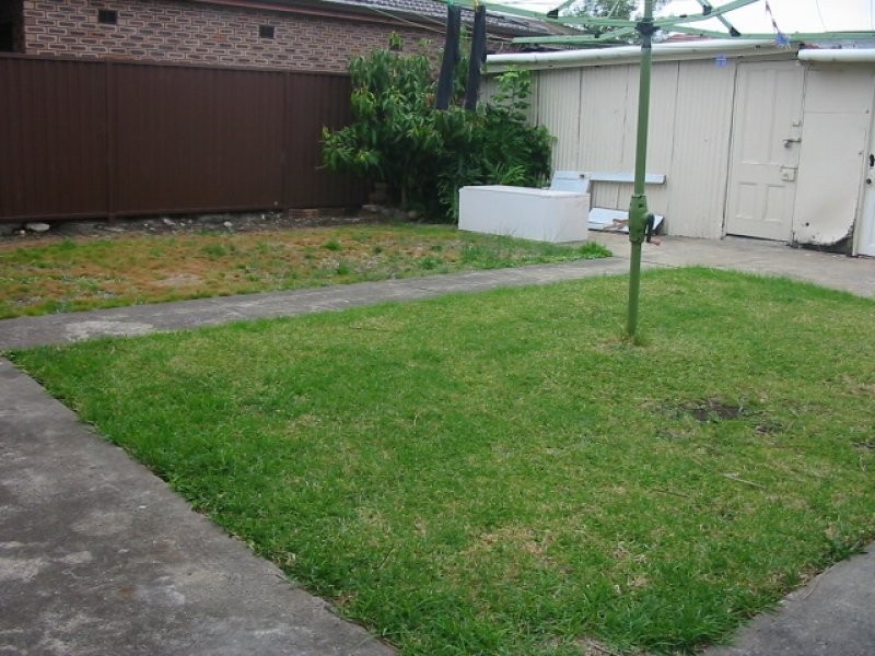 14 South Street, Marrickville NSW 2204
