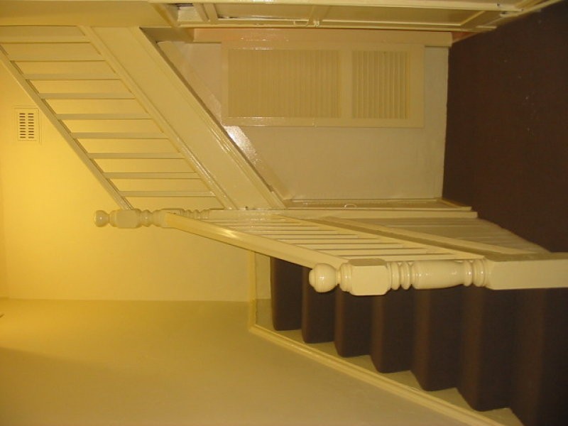 14 Grove Street, Marrickville NSW 2204