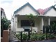 10 Harney Street,, Marrickville NSW 2204