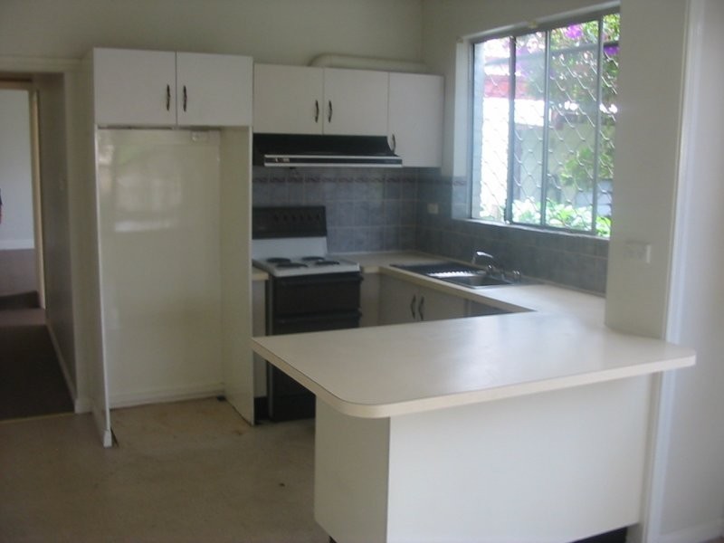 10 Harney Street,, Marrickville NSW 2204